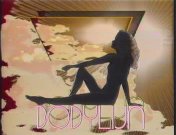 Bodylijn (1985-1992) titel.jpg