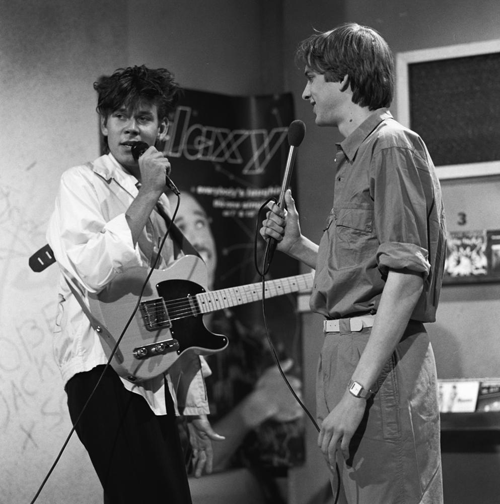 Bestand:FTA001001914 009 con.png