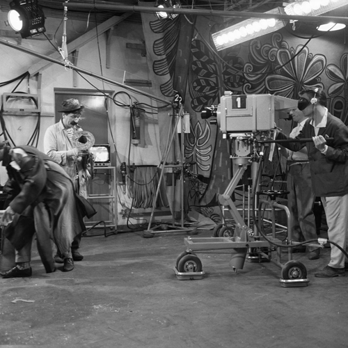 Bestand:FTA001005919 002 con.png