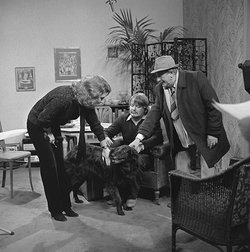 Bestand:FTA001013226 013 con.png