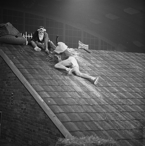 Bestand:FTA001014276 007 con.png