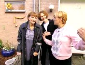 Het zit me tot hier! (2002).jpg