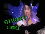 Sylvana's choice (2009-2010) titel.jpg