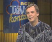 Tévé kontakt (1987-1988).jpg