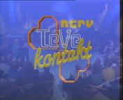 Tévé kontakt (1987-1988) titel.jpg
