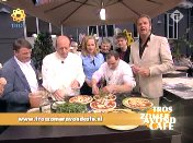 TROS Zomeravondcafé 2.jpg