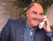 Tv masque Ralph Inbar.jpg