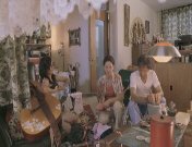 Ver van familie (2008).jpg