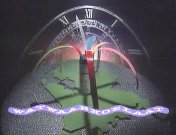 Wat waar hoe laat titel.jpg