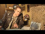 ZipZoo Coordinaat X.jpg