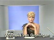 Beeldbuis Blootje 04.png