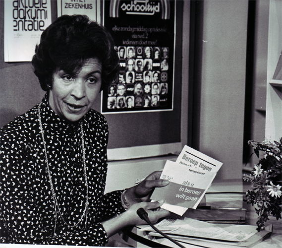 Bestand:Eugenie HErlaar 4b.png