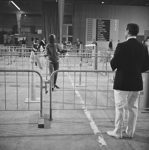 Bestand:FTA001005104 004 con.png