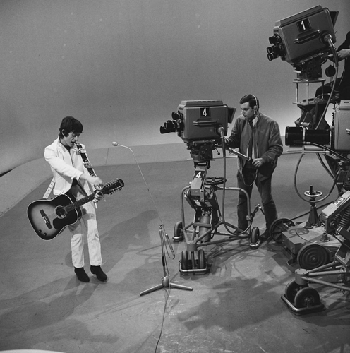 Bestand:FTA001008773 018 con.png