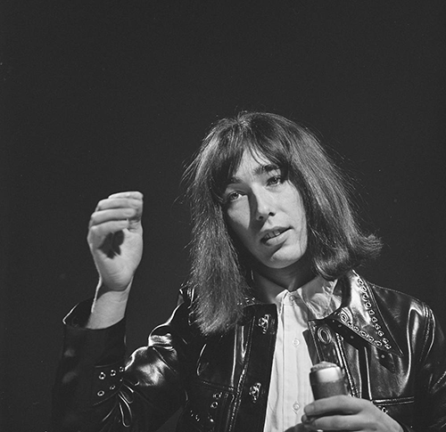 Bestand:FTA001009960 002 con.png