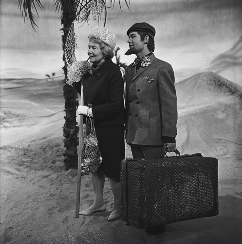 Bestand:FTA001010766 014 con.png