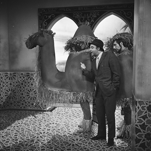 Bestand:FTA001010766 019 con.png