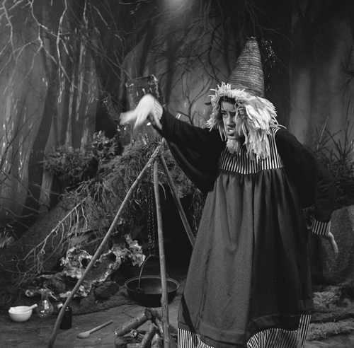 Bestand:FTA001029288 004 con.png