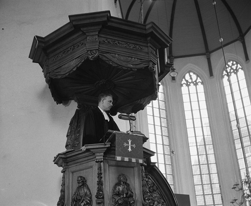 Bestand:FTA001029379 002 con.png