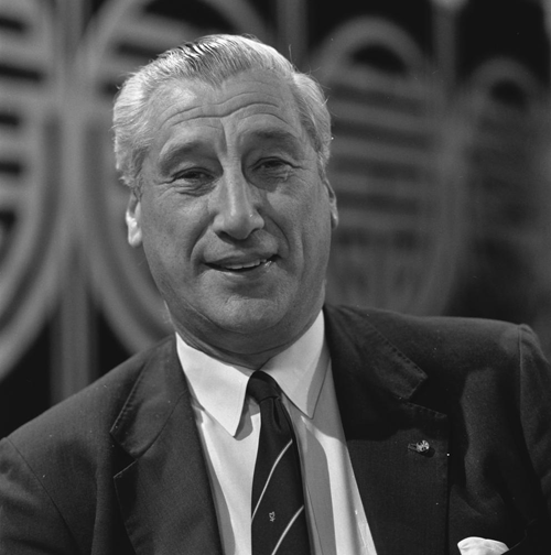 Bestand:FTA001032081 012 con.png