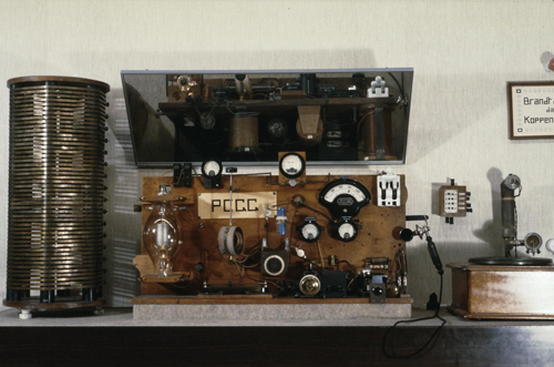 Bestand:FTA001076437 003 con.png