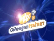 MAX geheugentrainer (2007-2010) titel.jpg