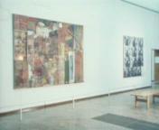 Met andere ogen (1986).jpg