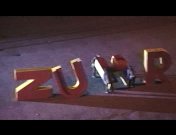 NUHR-TV (1998) titel.jpg