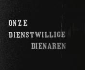 Onzedienstwilligedienarentitel.jpg
