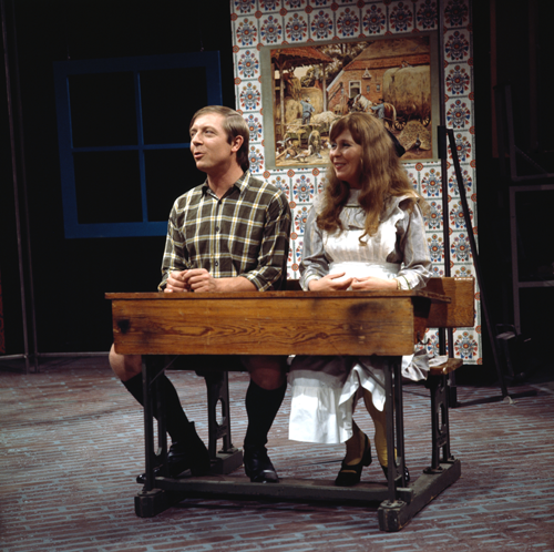 Bestand:73792D-11 pos.png