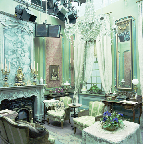 Bestand:82339-31 pos.png