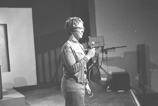 Bestand:Biografieblazer wereldwijs1962.jpg