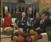 Studio overzicht (1996)