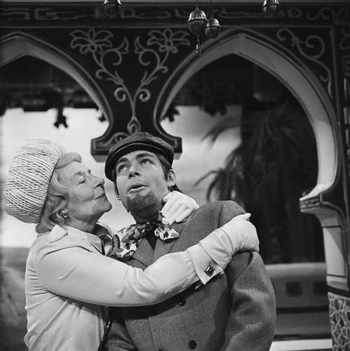 Bestand:FTA001010767 003 con.png