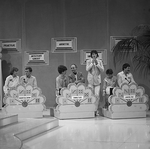 Bestand:FTA001012849 003 con.jpg