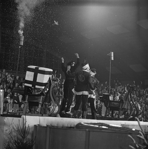 Bestand:FTA001014273 009 con.png