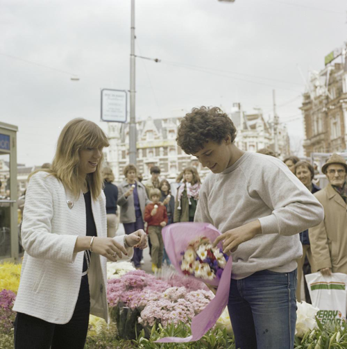 Bestand:FTA001040061 014 con.png