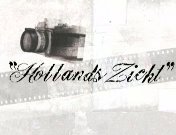 Hollands zicht (2002-2003,2005) titel.jpg