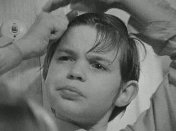 Mensen van goede wil1.jpg