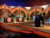 Mores leren (1995).jpg