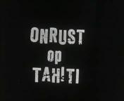 Onrustoptahitititel.jpg