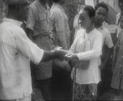 Uitgifte NICA-geld.jpg