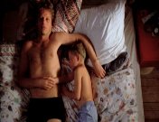 De passievrucht (2003).jpg