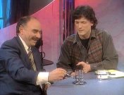 Deja vu (1994-1995).jpg