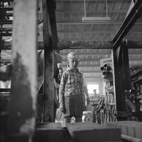 Bestand:FTA001005988 010 con.png