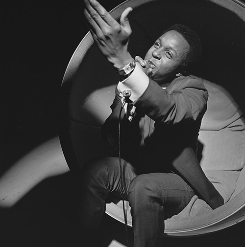 Bestand:FTA001009963 005 con.png