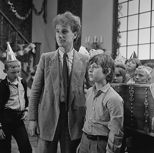 Bestand:FTA001012297 006 con.png