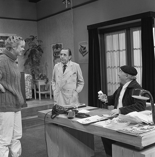 Bestand:FTA001012843 018 con.jpg