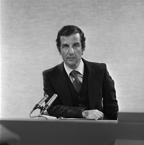 Bestand:FTA001021466 001 con.png