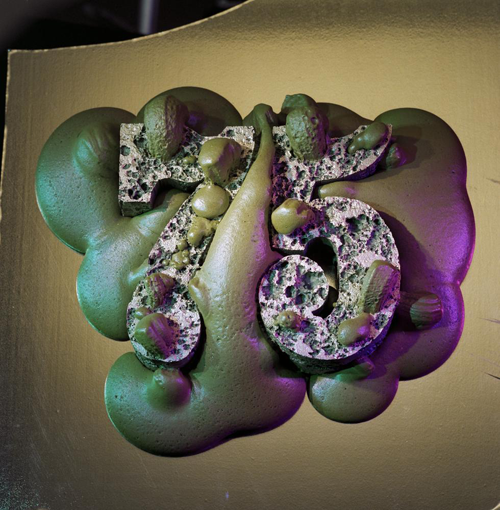 Bestand:FTA001037018 005 con.png